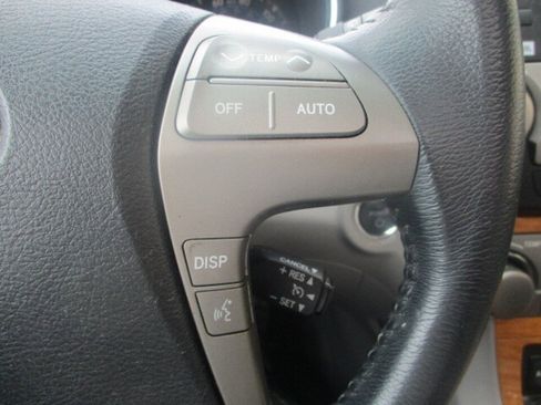 Used 2009 Toyota Highlander Limited image 39