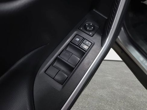 Certified 2024 Toyota RAV4 LE image 27