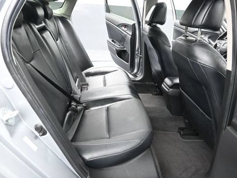 Used 2022 Honda Insight Touring image 10