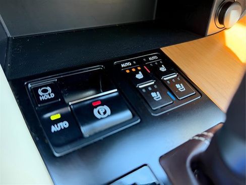 Used 2018 Lexus RX 350 AWD w/ Premium Package image 44