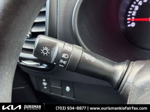 Used 2014 Kia Soul image 20