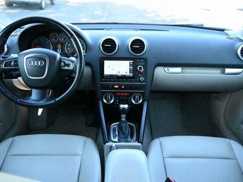 Used 2012 Audi A3 TDI Premium Plus FWD image 24
