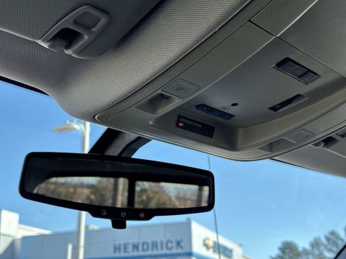 Used 2014 Chevrolet Silverado 1500 LT w/ LT Convenience Package image 26