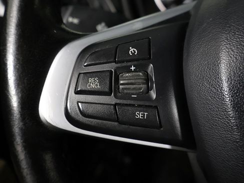 Used 2018 BMW X1 xDrive28i AWD/4WD image 40