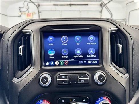 Used 2019 GMC Sierra 1500 Denali AWD/4WD image 26