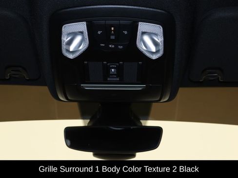 Used 2020 RAM 1500 Big Horn AWD/4WD image 24
