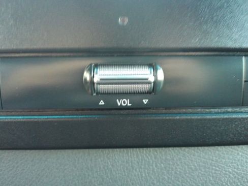 Used 2021 Mercedes-Benz Sprinter 2500 w/ Exterior Lighting Package image 43