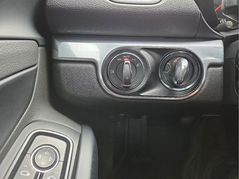 Used 2019 Porsche 718 Cayman image 20