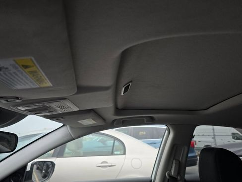 Used 2019 Honda Civic EX image 17