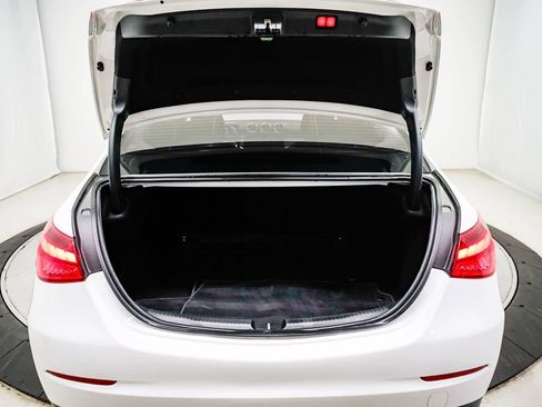 Certified 2022 Mercedes-Benz C 300 Sedan image 26