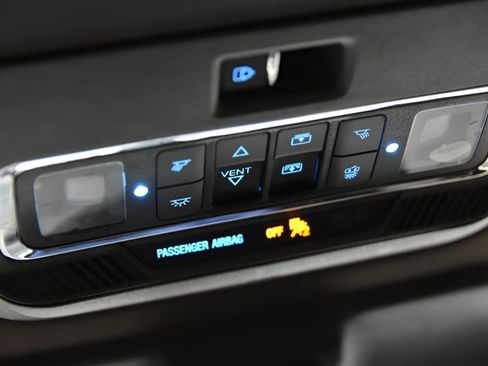 Used 2022 Ford F150 King Ranch w/ Equipment Group 601A High AWD/4WD image 36