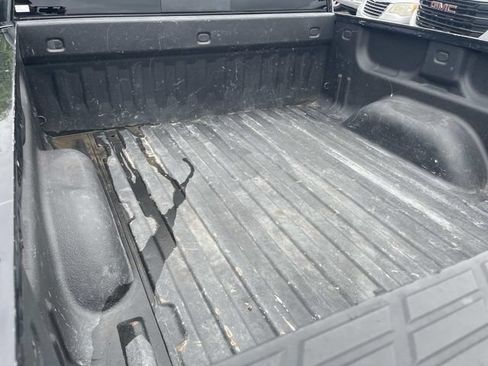 Used 2013 Chevrolet Silverado 1500 LT AWD/4WD image 12