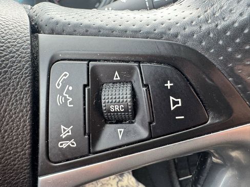 Used 2012 Buick Regal GS image 18