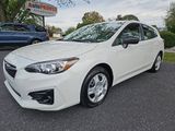 Used 2019 Subaru Impreza 2.0i w/ Eyesight image 3