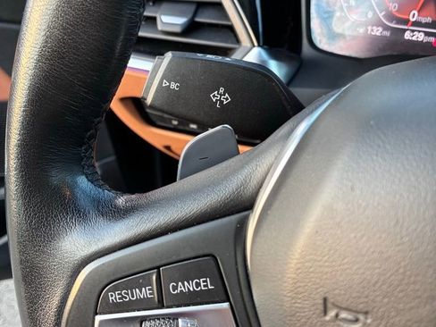 Used 2019 BMW 330i xDrive Sedan w/ Premium Package image 30