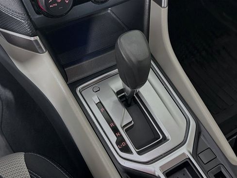 Used 2020 Subaru Forester Base w/ Alloy Wheel Package image 22