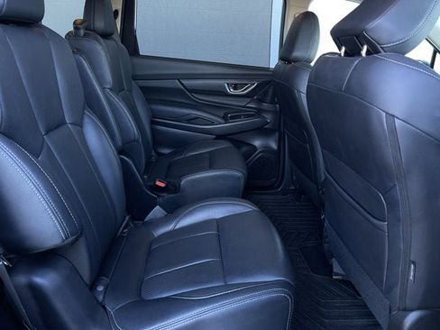Used 2023 Subaru Ascent Limited image 30