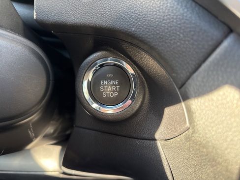 Certified 2024 Subaru Ascent Premium w/ Convenience Package image 12