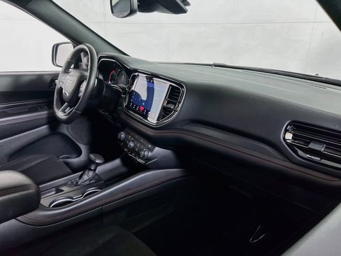 Used 2023 Dodge Durango GT AWD/4WD image 29