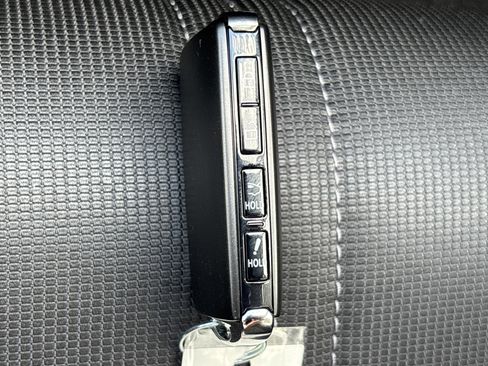 New 2026 MAZDA MX-5 Miata Sport image 35