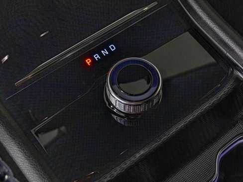 New 2025 Jeep Grand Cherokee L Laredo w/ Luxury Tech Group I image 24