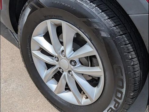 Used 2016 Kia Sorento FWD w/ LX Convenience Package image 20