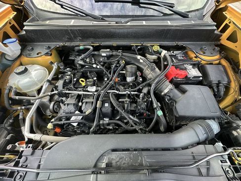 Used 2022 Ford Maverick XLT w/ Equipment Group 300A Standard image 24