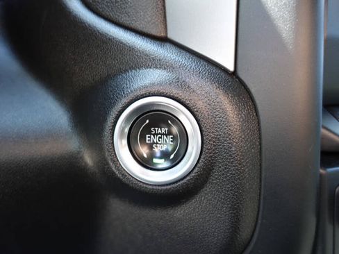 Used 2024 GMC Sierra 1500 Pro w/ Graphite Edition AWD/4WD image 44
