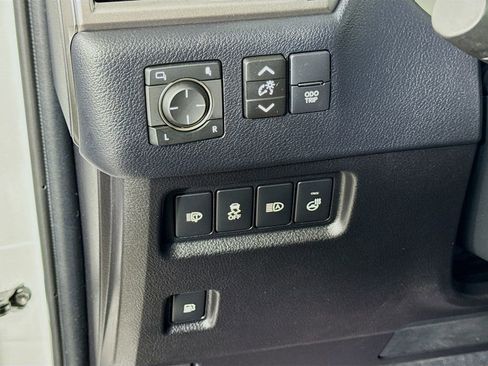 Certified 2023 Lexus GX 460 Premium image 10