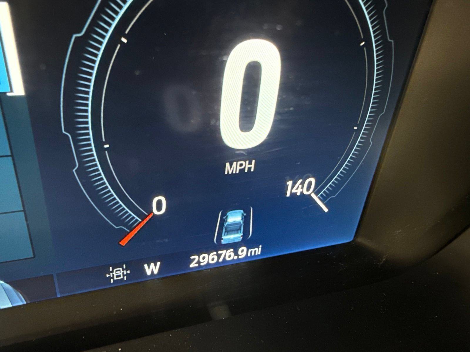 Used 2022 Ford F150 Raptor w/ Raptor 37 Performance Package AWD/4WD image 20