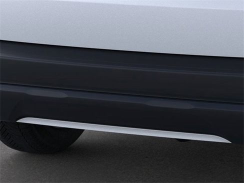 New 2025 Ford Escape ST-Line Elite image 23