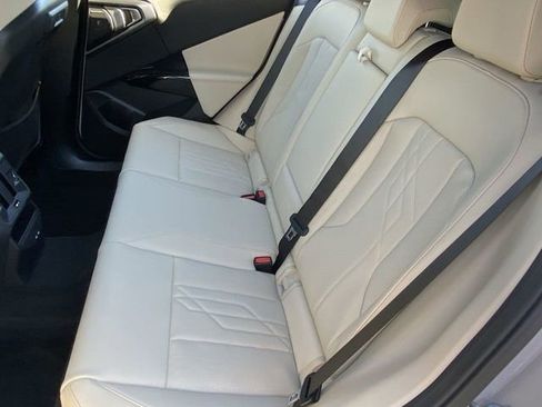 Used 2026 BMW X3 xDrive30 w/ Premium Package AWD/4WD image 17