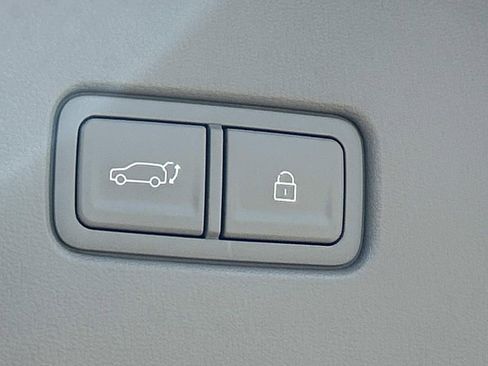 New 2026 Hyundai Palisade Limited FWD image 12
