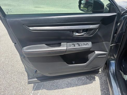 Used 2023 Honda CR-V Sport image 14