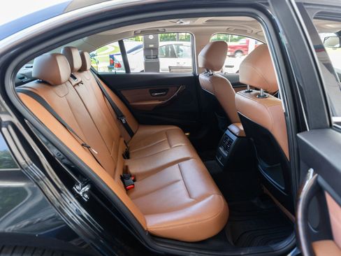 Used 2013 BMW 328i Sedan image 20
