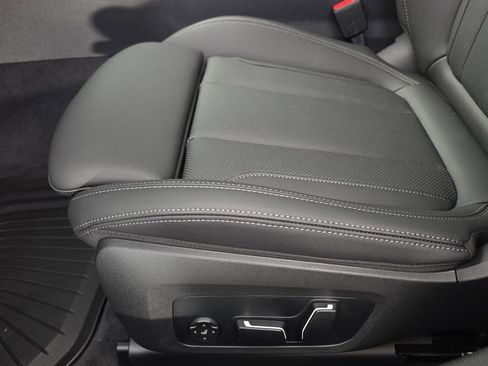 New 2026 BMW i4 xDrive40i w/ M Sport Package image 28