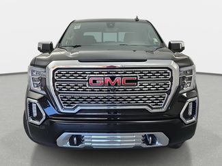 Used 2019 GMC Sierra 1500 Denali w/ Denali Ultimate Package video 2