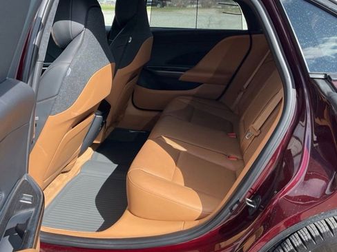 Used 2023 Lucid Air Touring image 14