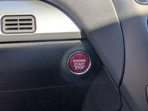 Used 2016 Acura RDX AWD w/ Advance Package image 26