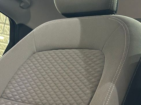 Used 2021 Ford Escape SE FWD image 36