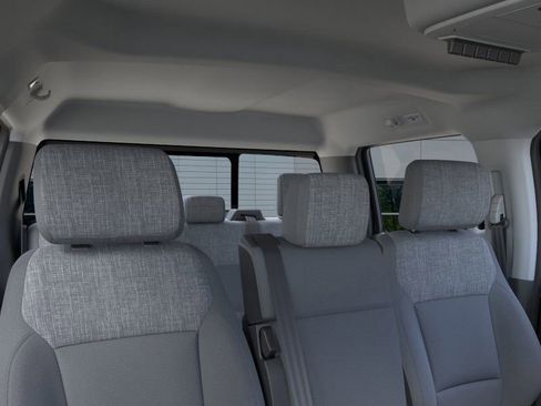 New 2026 Ford F350 XLT w/ 360-Degree Camera Package image 22