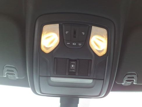 Certified 2020 RAM 1500 Big Horn image 23