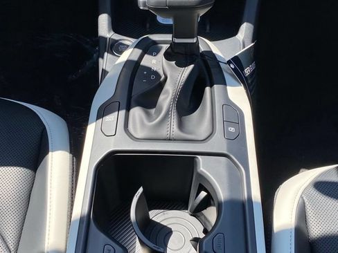 New 2026 Kia K4 GT-Line Turbo FWD image 20