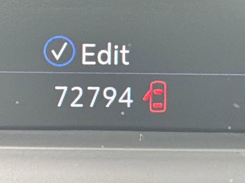 Used 2020 Cadillac XT6 Premium Luxury image 25