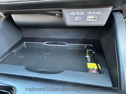 New 2026 Subaru Outback Limited XT image 19