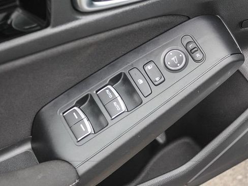 Used 2025 Honda Civic Sport Touring image 26