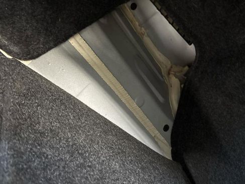 Used 2015 Toyota Avalon XLE FWD image 44