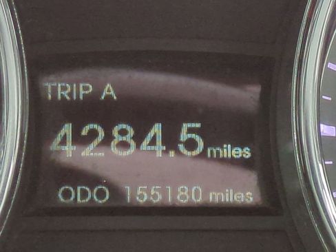 Used 2011 Hyundai Sonata Limited image 40