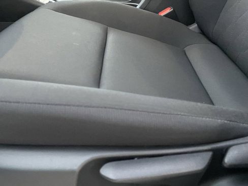 Used 2024 Toyota Corolla LE image 20