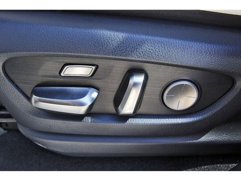 Used 2023 Lexus LX 600 4WD w/ Accessory Package (Z1) image 25